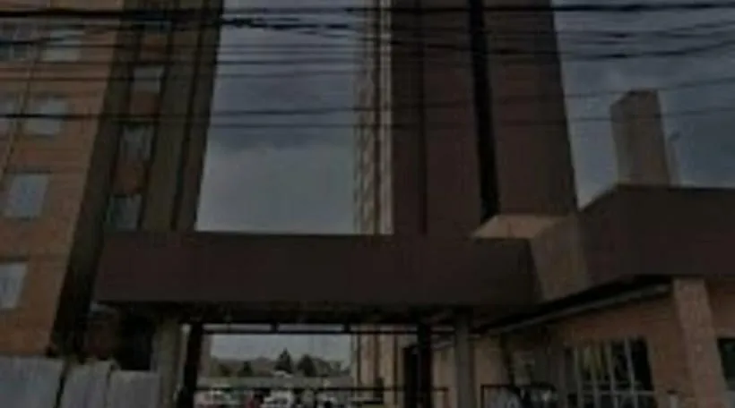 imagen nota lateral