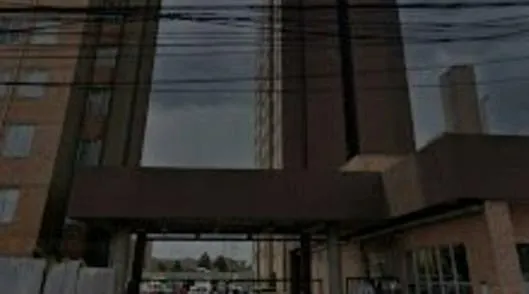 Niño de 4 años murió en un edificio de Bogotá; estaba en un piso 11 y dicen dónde estaba su papá
