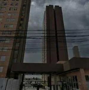 imagen nota inferior