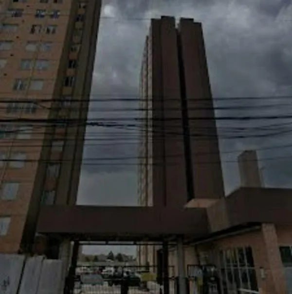 imagen principal home
