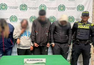 imagen nota inferior