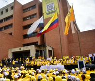 Hoy se vence plazo para renunciar a cargos públicos y participar en las elecciones 2027