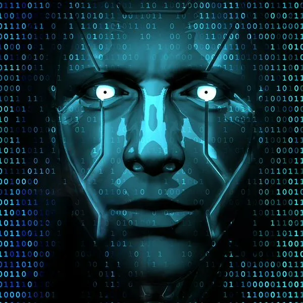 Inteligencia Artificial