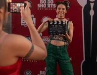 ¿Te atreves a crear? participa en el IMAGINATÓN 2026 de BOGOSHORTS  