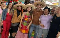 Halloween en plazas de mercado de Bogotá: disfraces, calabazas y planes familiares