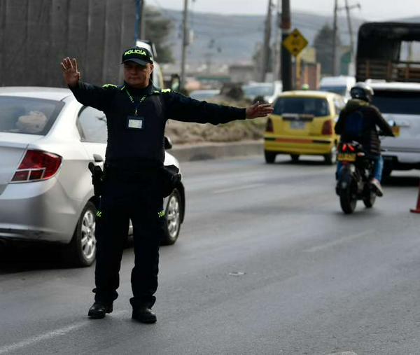 imagen principal home
