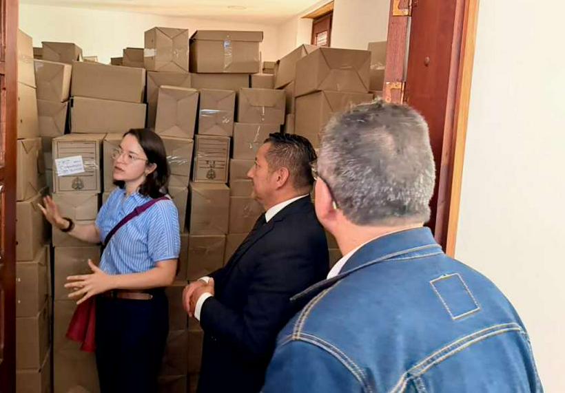 imagen nota lateral