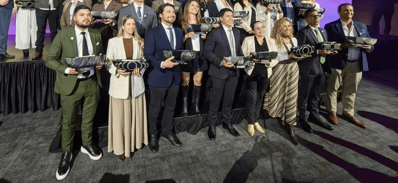 imagen nota lateral