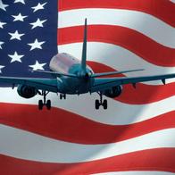 Estados Unidos exigirá nuevo documento a viajeros desde noviembre de 2026