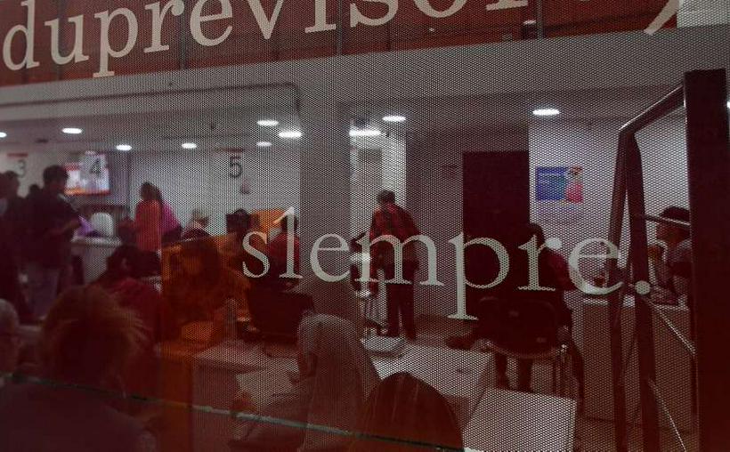 imagen nota lateral
