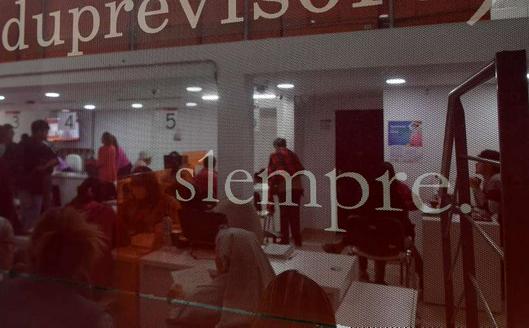 Ministerio de Educación anuncia fin del contrato con Fiduprevisora para salud del Magisterio colombiano tras 36 años