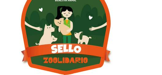 Bogotá abre postulaciones al Sello Zoolidario para entidades que promueven el bienestar animal en la ciudad