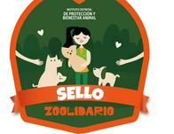 Con Sello Zoolidario, Bogotá destaca a quienes protegen y cuidan a los animales 