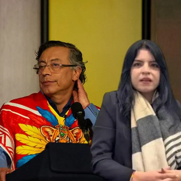 Caso Deicy Jiménez podría salpicar a ministros y superintendentes, según abogado