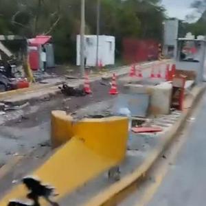 imagen nota inferior