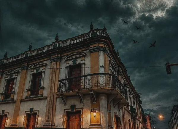 imagen principal home