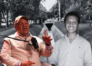 imagen nota inferior