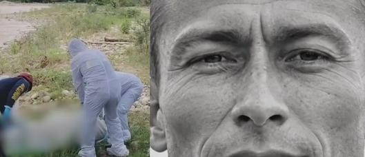 Ola de violencia en Ataco, Tolima: siete homicidios en una semana y señalamientos a disidencias de las FARC