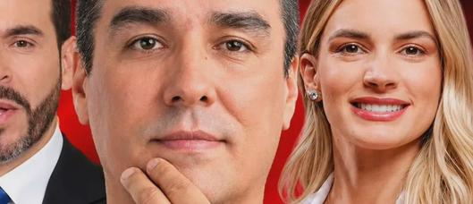 Matador intensifica su crítica al presidente Abelardo de la Espriella y enfrenta investigación de la Fiscalía por sus publicaciones en redes sociales