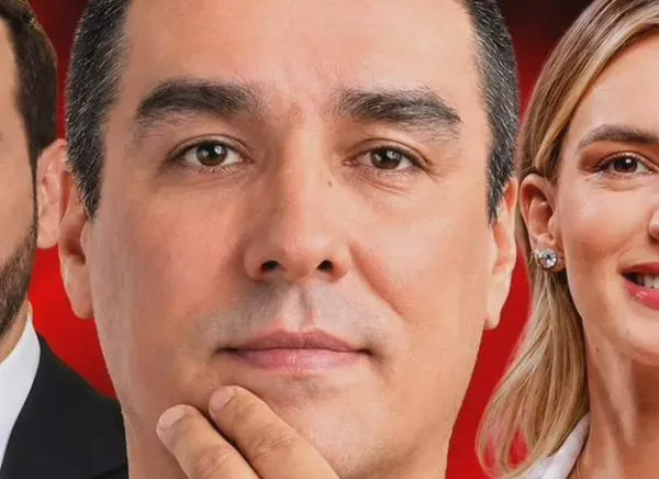 Matador lanzó otra pulla inspirada en el sello de De la Espriella