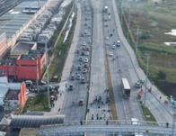 Más de 2.163.000 vehículos se movilizarán por Cundinamarca en puente festivo de Todos los Santos  