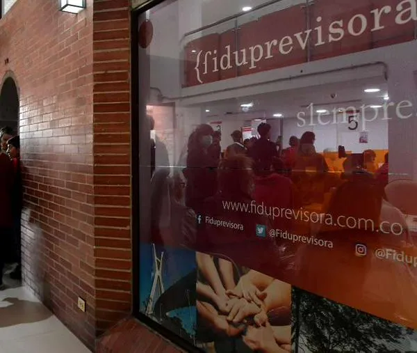 FOMAG explica qué viene para la salud de maestros tras finalizar contrato con Fiduprevisora