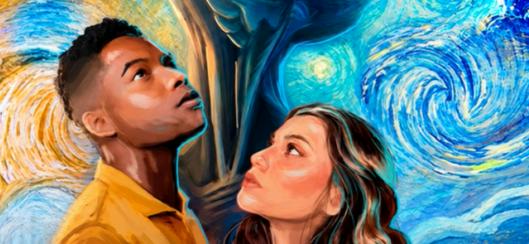 ‘El firmamento está lleno de fantasmas’ llega al Teatro La Candelaria de Bogotá para explorar emociones y vínculos familiares
