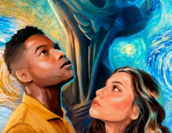 ‘El firmamento está lleno de fantasmas’: una obra sobre las heridas emocionales llega al Teatro La Candelaria 