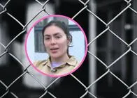 Nueva cárcel de Epa Colombia no tiene beneficios: perdió varios privilegios