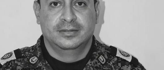 Funcionario del INPEC asesinado cerca de la cárcel Villahermosa de Cali: autoridades investigan el caso