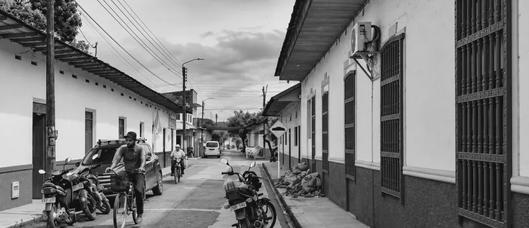 Alcaldía de Ataco decreta toque de queda y ley seca tras hechos violentos registrados en el municipio en 2026