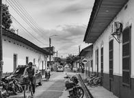 ¡Sin Halloween! Municipio del Tolima toma medidas tras ola de violencia