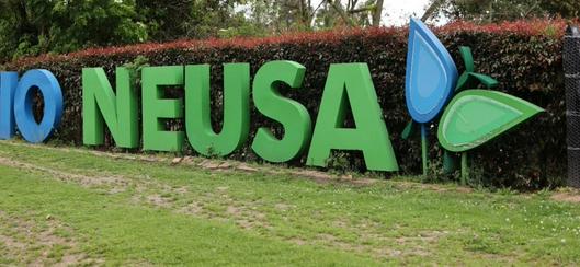 Festival del Río Neusa: actividades ambientales, cultura y gastronomía en el parque de Cogua este 1 de noviembre