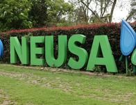 Segunda edición del Festival del Río Neusa se llevará a cabo este domingo 1 de noviembre  