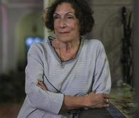 Alma Guillermoprieto: “Estamos en una época de sustos verdaderos”