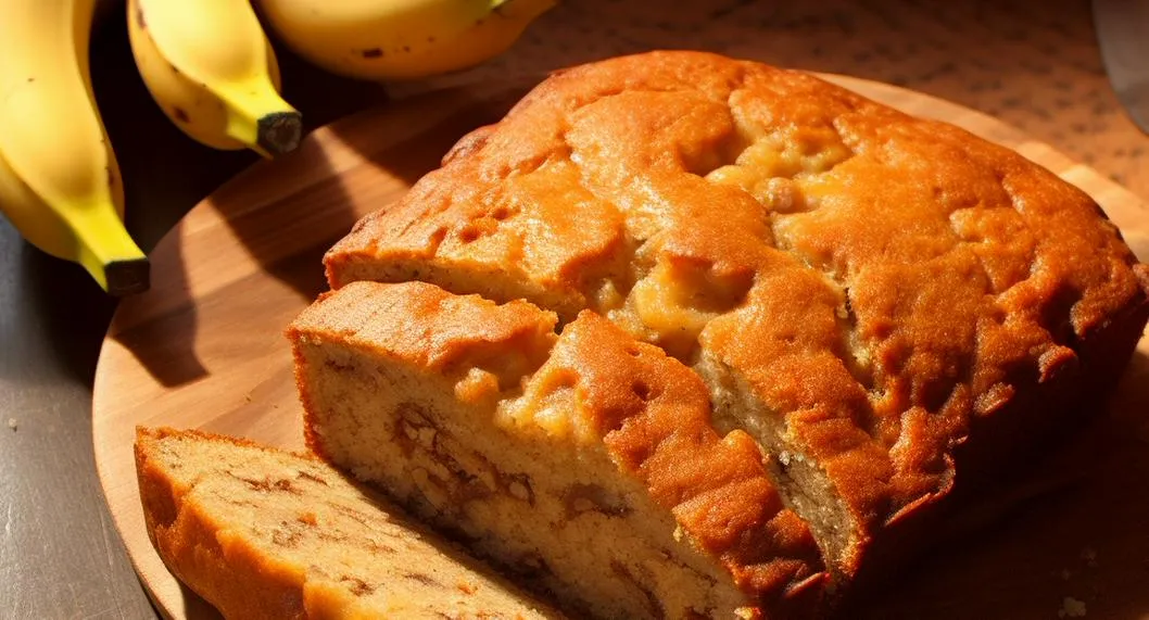 Totar de banano
