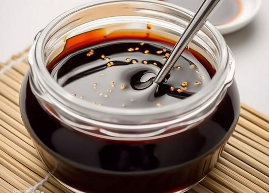 Cómo hacer salsa teriyaki: receta explicada paso a paso y lista de ingredientes para prepararla en casa muy fácil y en pocos minutos