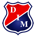 Deportivo Independiente Medellin
