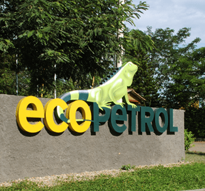 Ecopetrol